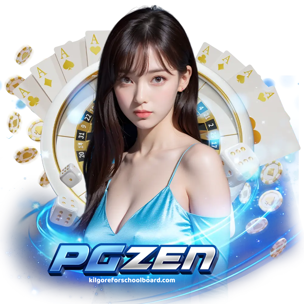 PGZEN